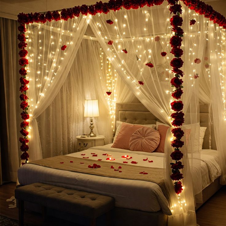 0d5d5427-c7dd-44bc-9938-fddf36f1471b