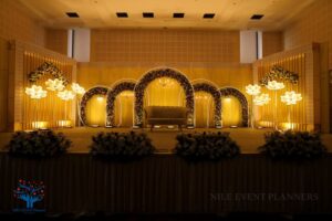 Step Into a Fairytale! ✨🌿____Our Beautiful…