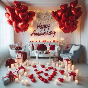 ca679ac1-0197-46f7-a36a-a1d9e821aca9