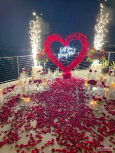 de87cc40-d1f3-4e74-b677-849607623c5a