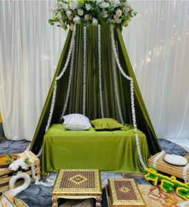 de9233d5-5058-4ac5-8cca-b407d110a513