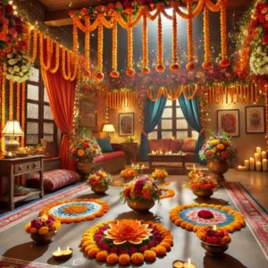 diwali_decoration_ideas_07_a4c4882881