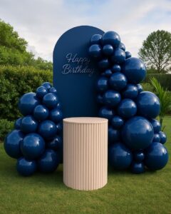 🌟 Ever dreamed of creating stunning…