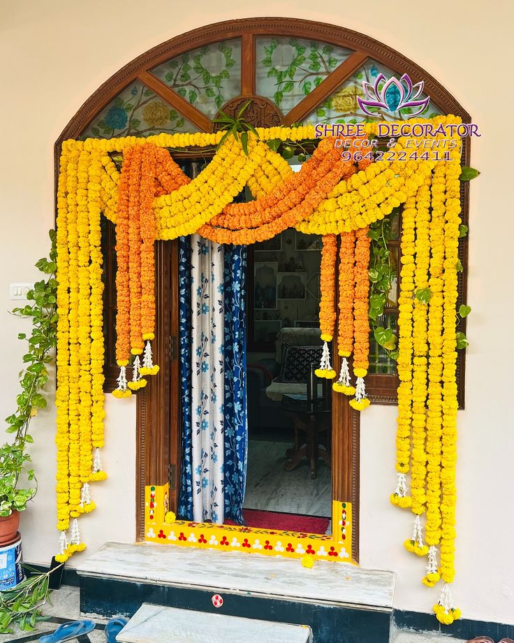 @Shree__Decorator9642224411,31,09