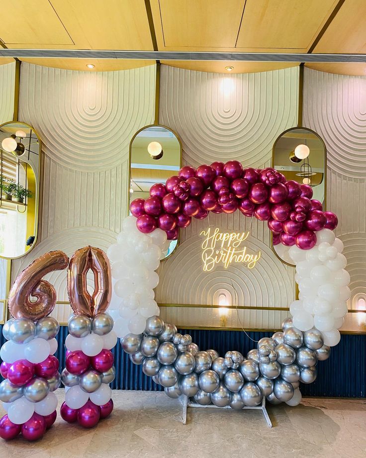 Kartik Verma - Hamare mother ke birthday ke liye backdrop decoration karwaya tha. Simple, elegant aur mature look chahiye tha aur exactly waisa hi deliver kiya gaya. Everyone loved the setup. Good work.