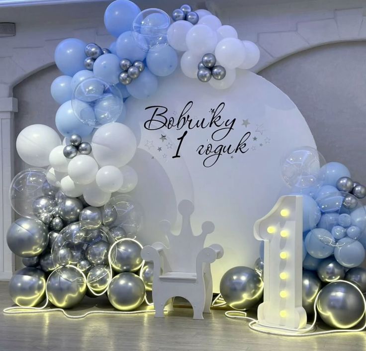 “Budget friendly aur creative decoration! Unhone exactly waise hi theme banayi jaise humne socha tha. Service aur behavior dono hi excellent!”