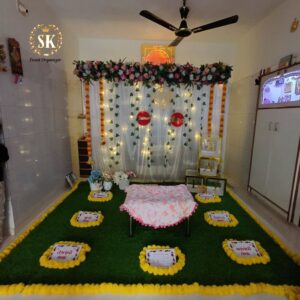 🌸 A Blessing of New Beginnings 🌸 Here’s a…